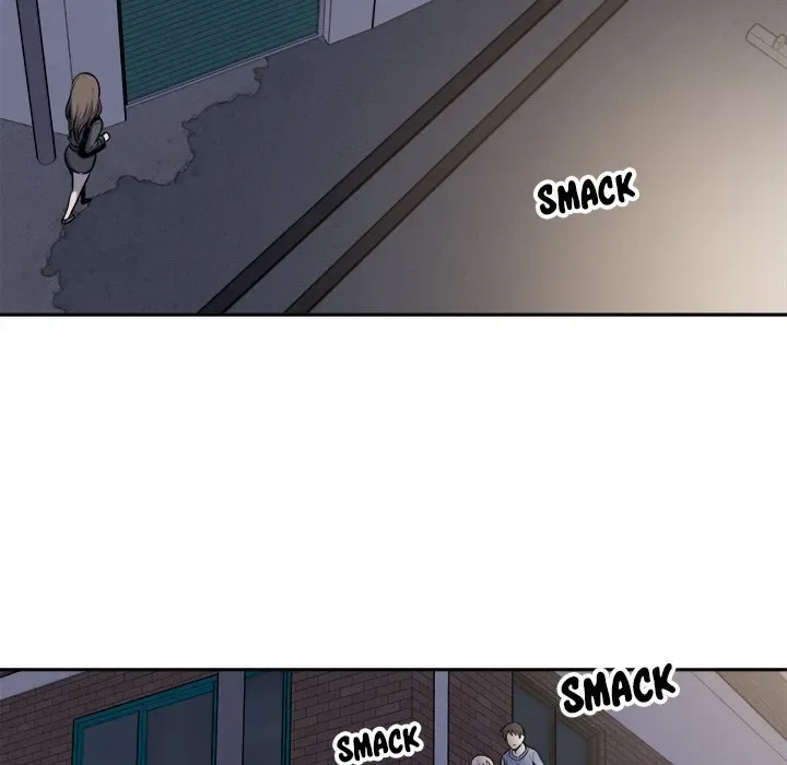 Chapter 30 — Page 122