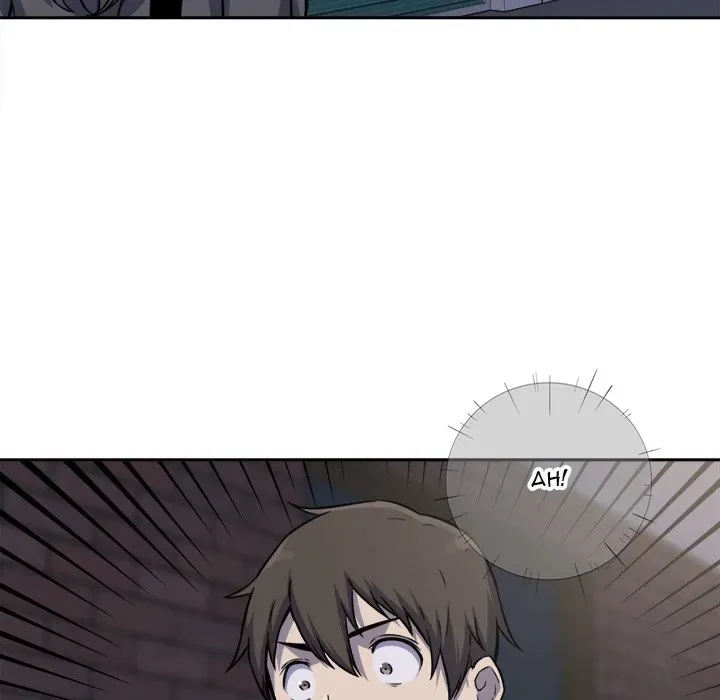 Chapter 30 — Page 124