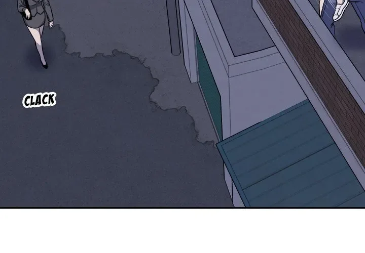 Chapter 31 — Page 4
