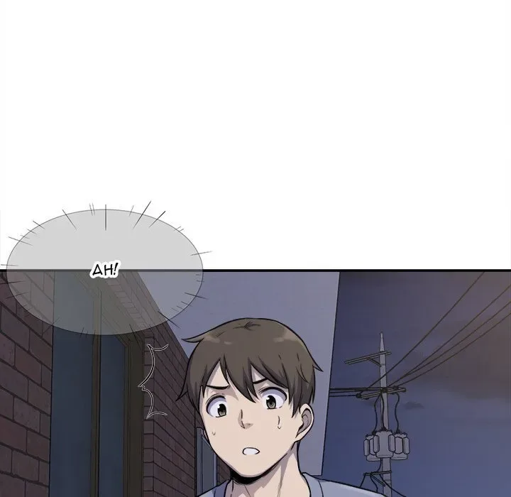 Chapter 31 — Page 5
