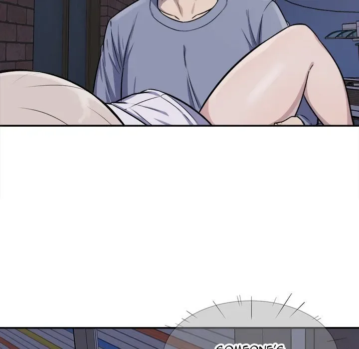 Chapter 31 — Page 6