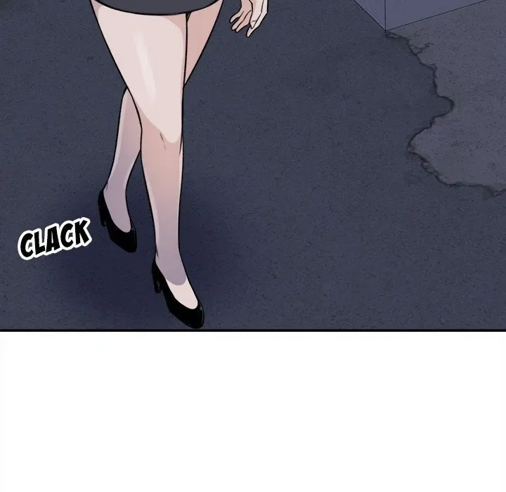 Chapter 31 — Page 8