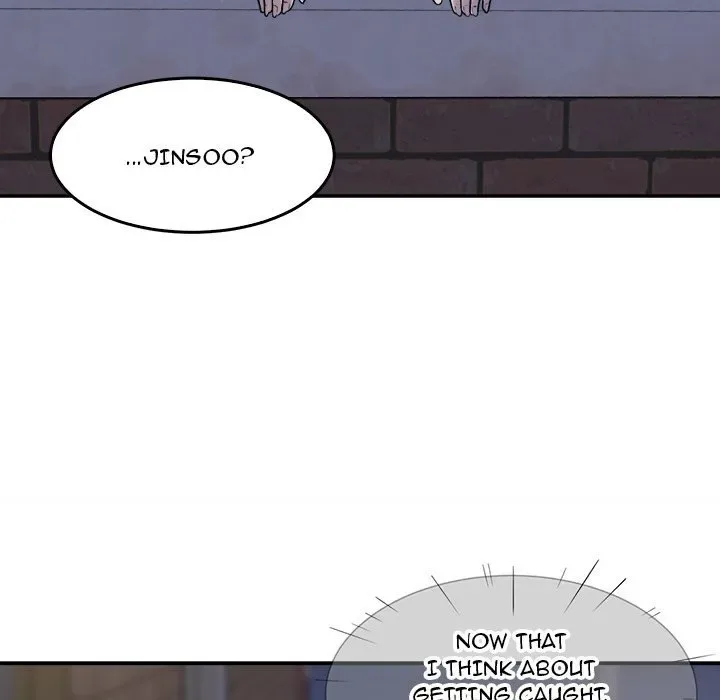 Chapter 31 — Page 10