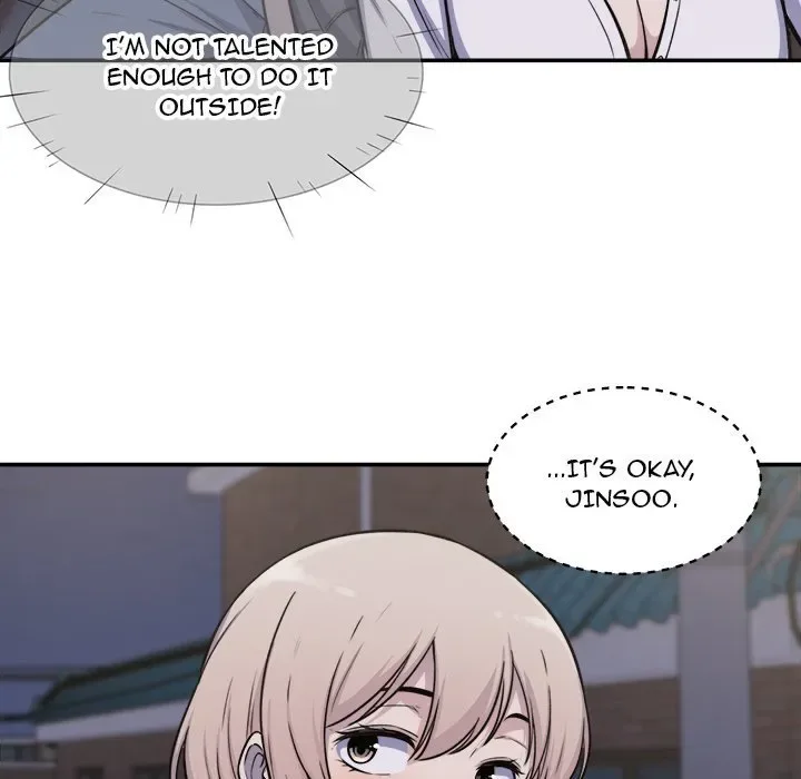 Chapter 31 — Page 12