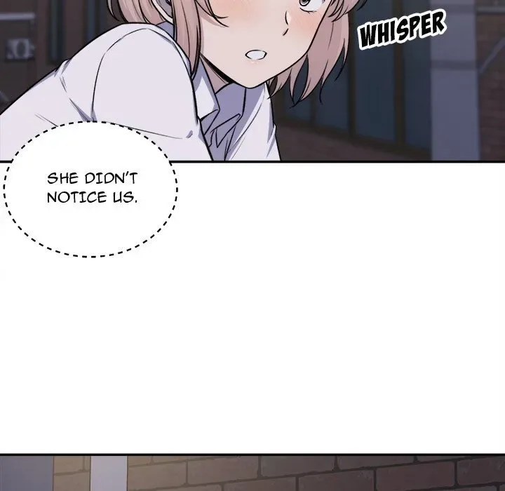 Chapter 31 — Page 13