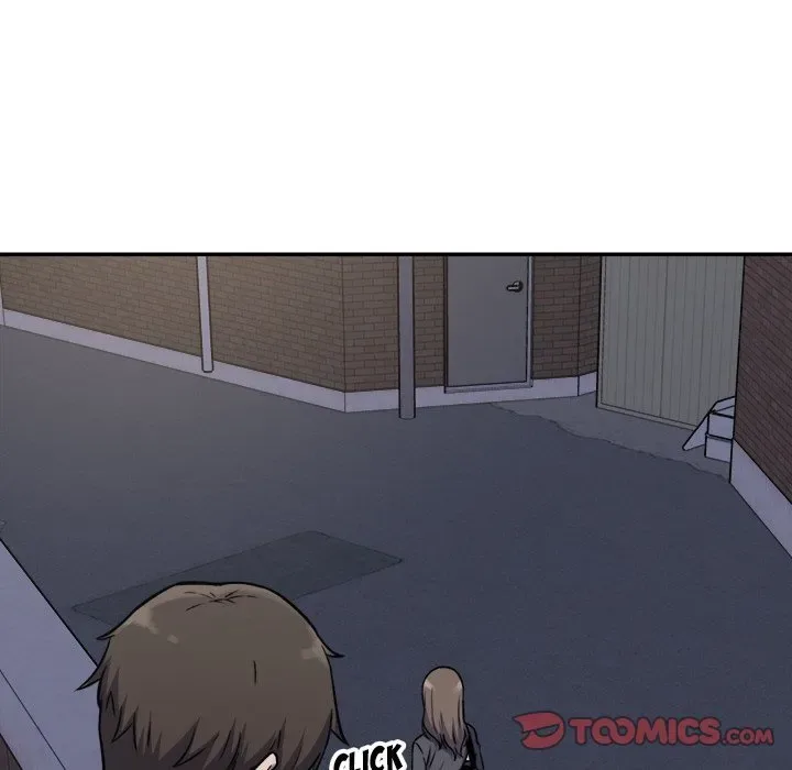 Chapter 31 — Page 15
