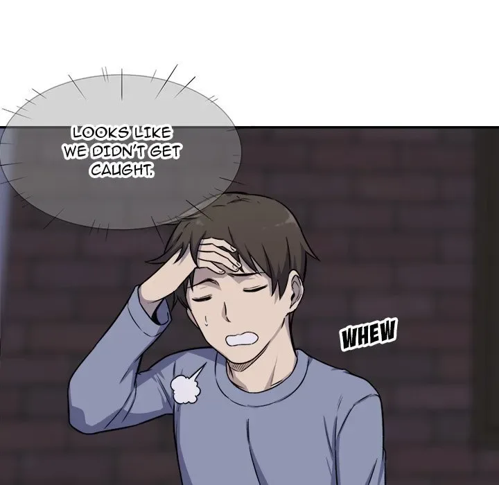 Chapter 31 — Page 17