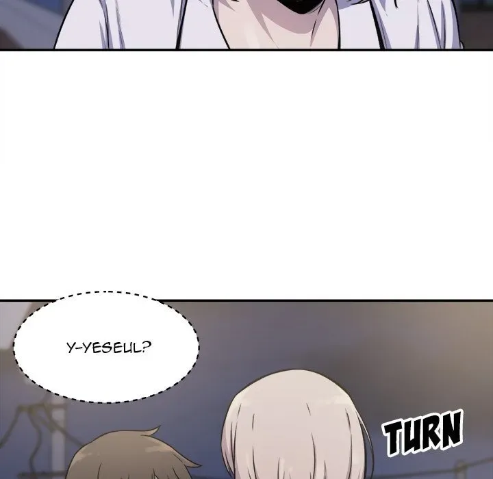 Chapter 31 — Page 19