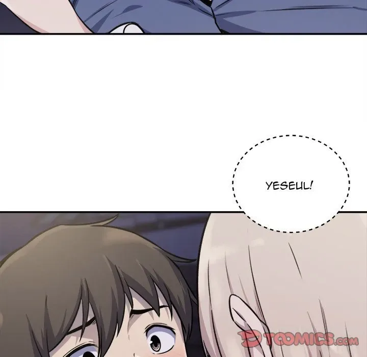 Chapter 31 — Page 21