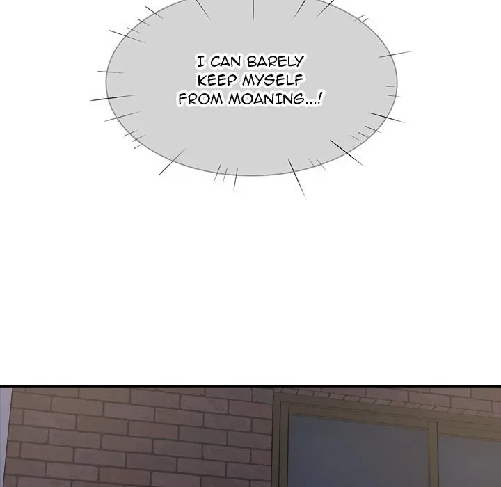 Chapter 31 — Page 28