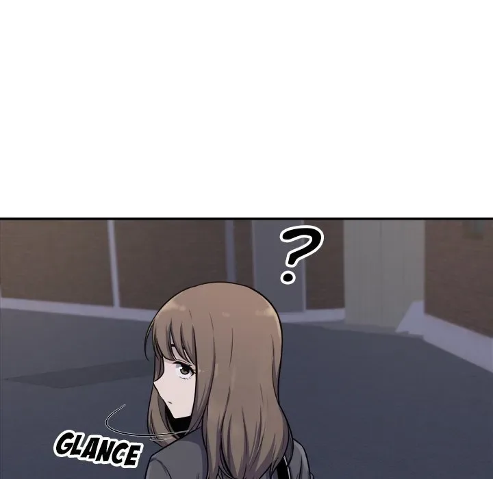 Chapter 31 — Page 30