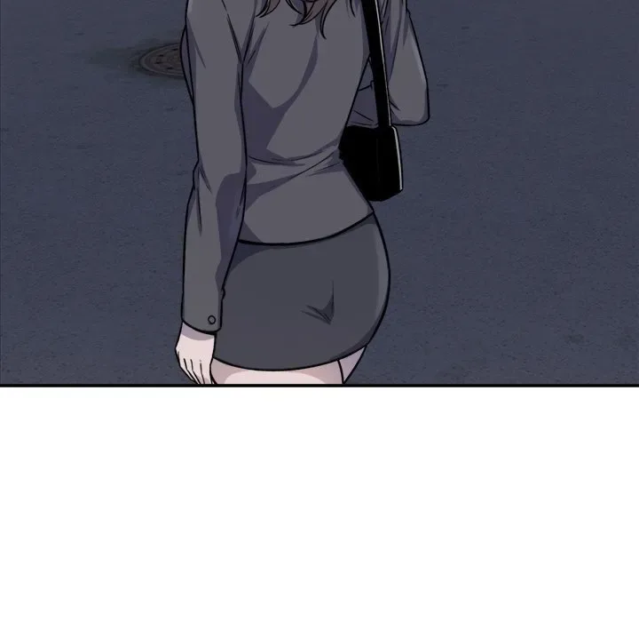 Chapter 31 — Page 31