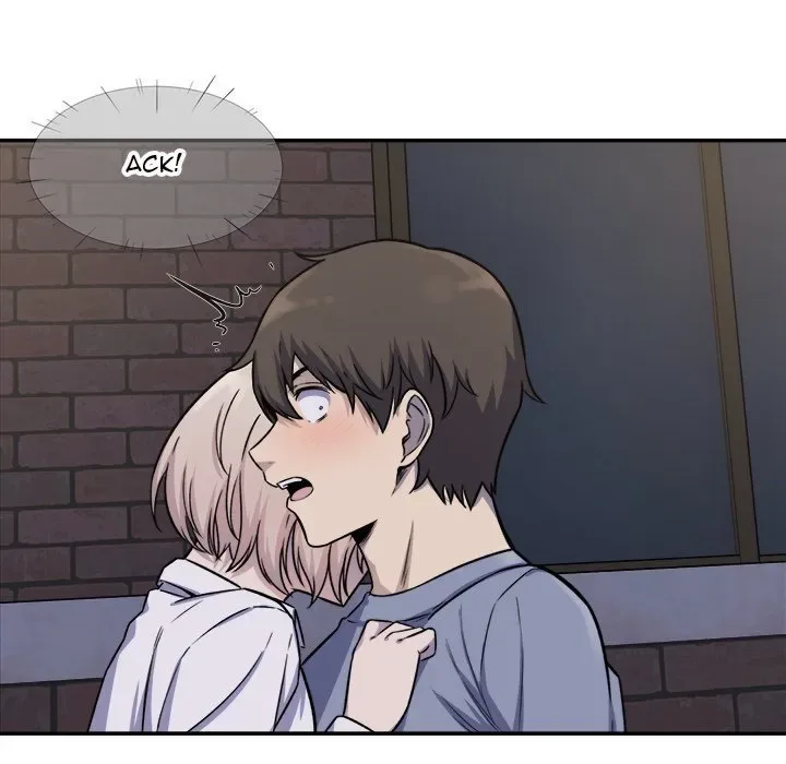 Chapter 31 — Page 32