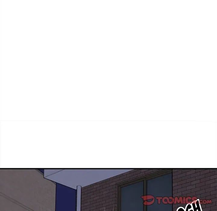 Chapter 31 — Page 33