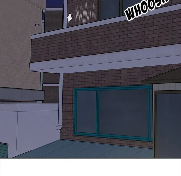 Chapter 31 — Page 34