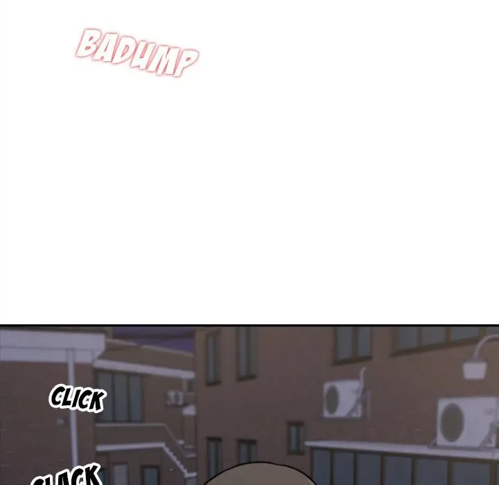 Chapter 31 — Page 37