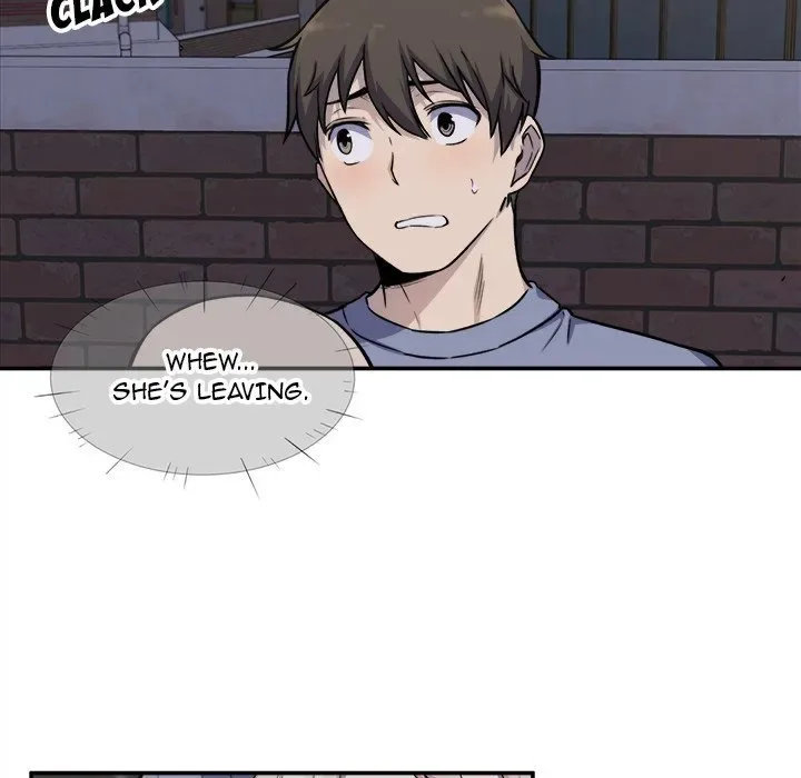 Chapter 31 — Page 38