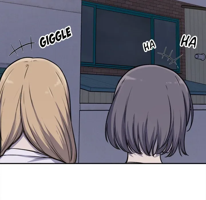 Chapter 31 — Page 42