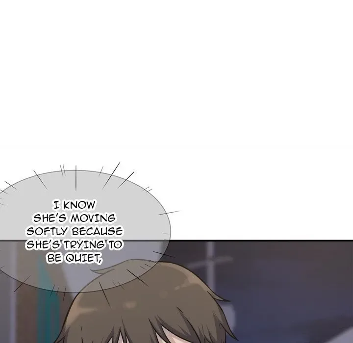 Chapter 31 — Page 48