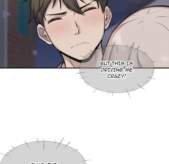 Chapter 31 — Page 49
