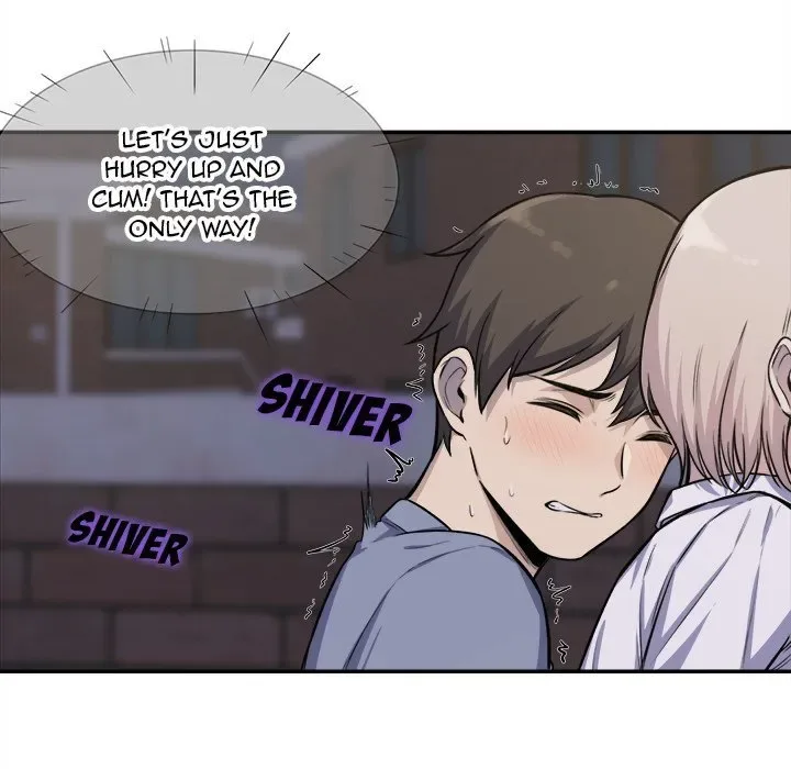 Chapter 31 — Page 53
