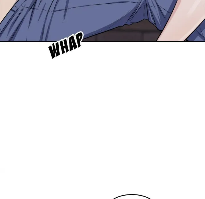 Chapter 31 — Page 55