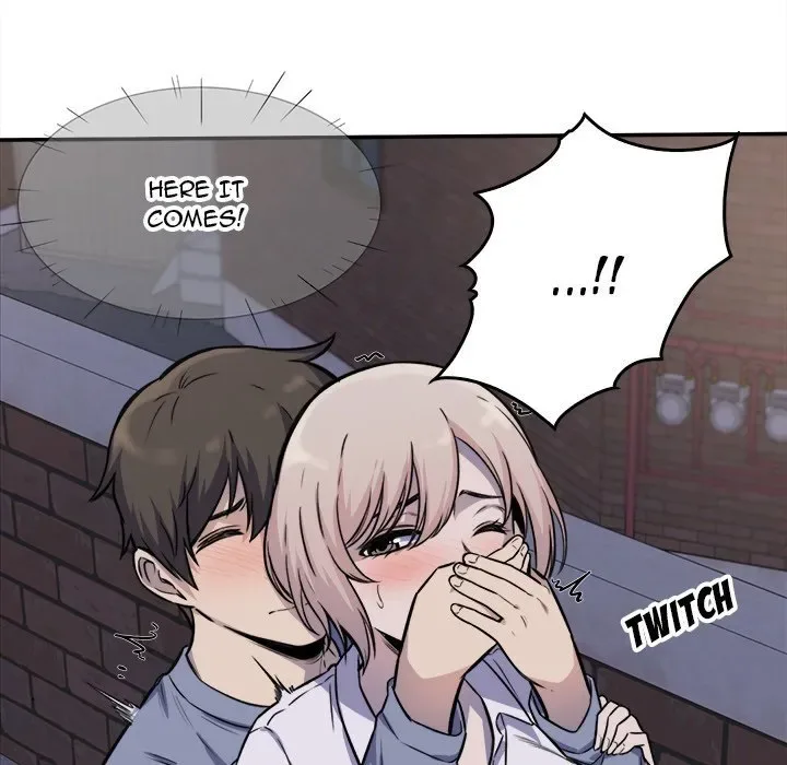 Chapter 31 — Page 59