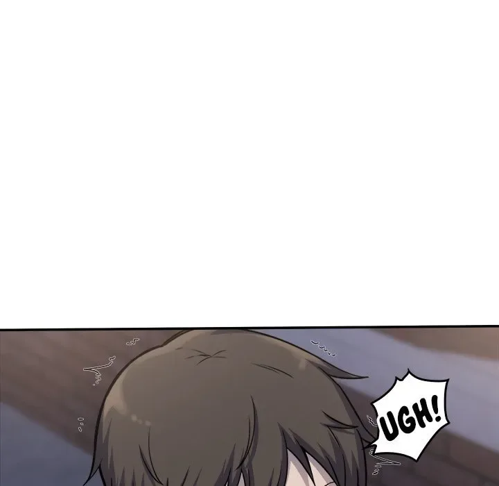 Chapter 31 — Page 61