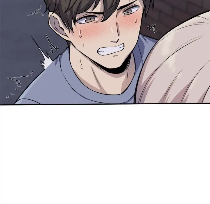 Chapter 31 — Page 62