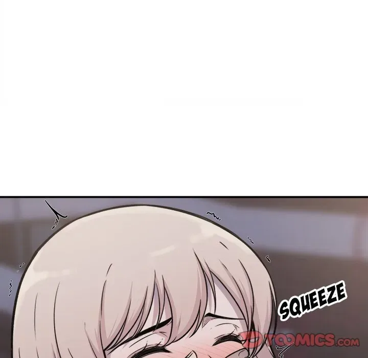 Chapter 31 — Page 63