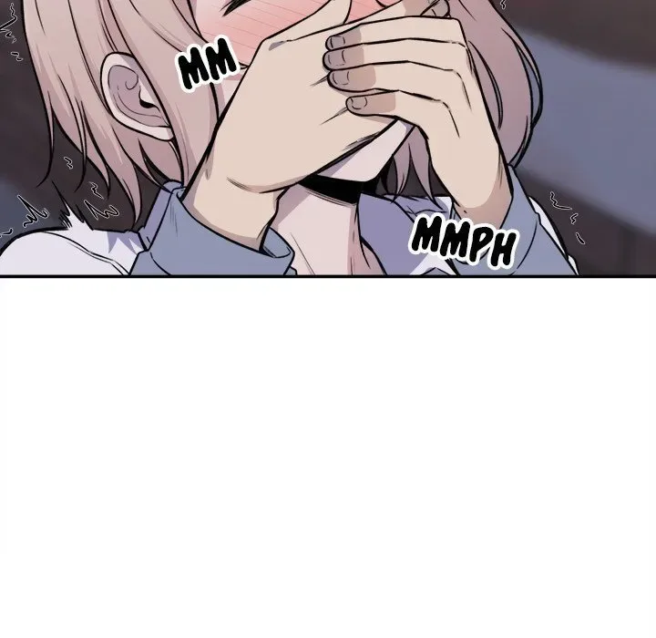 Chapter 31 — Page 64
