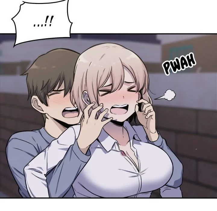 Chapter 31 — Page 68