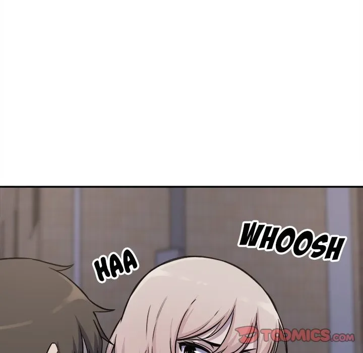 Chapter 31 — Page 69
