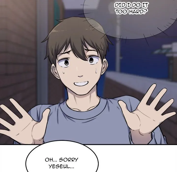 Chapter 31 — Page 71