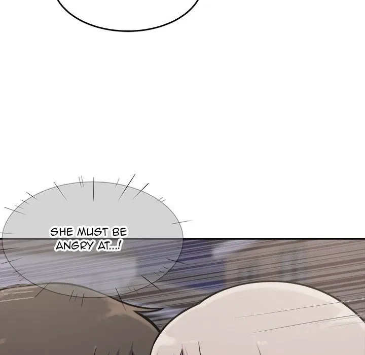 Chapter 31 — Page 72