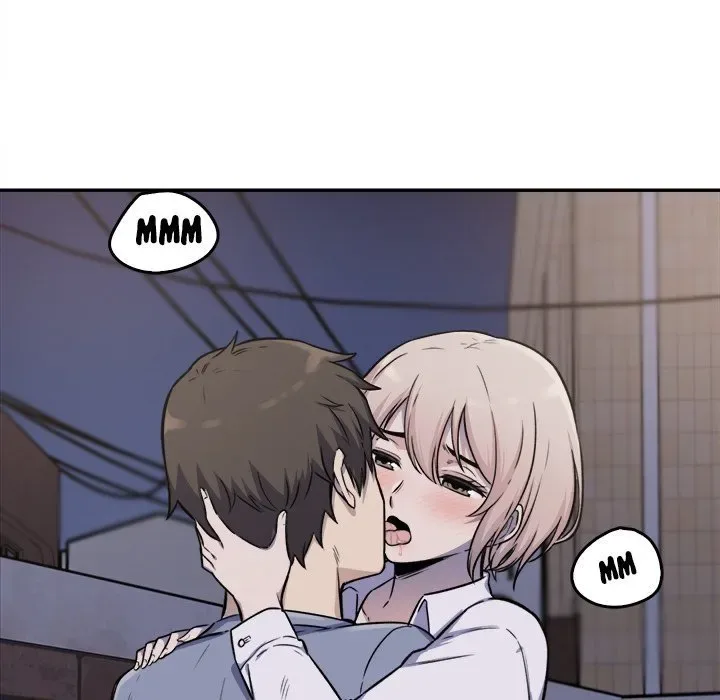 Chapter 31 — Page 74