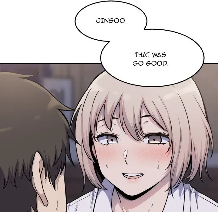 Chapter 31 — Page 76