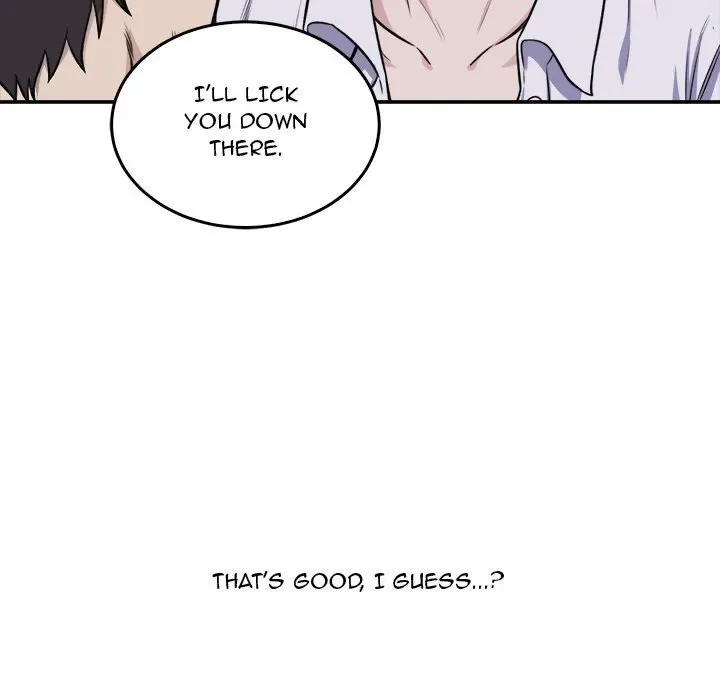 Chapter 31 — Page 77