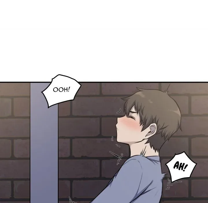 Chapter 31 — Page 78