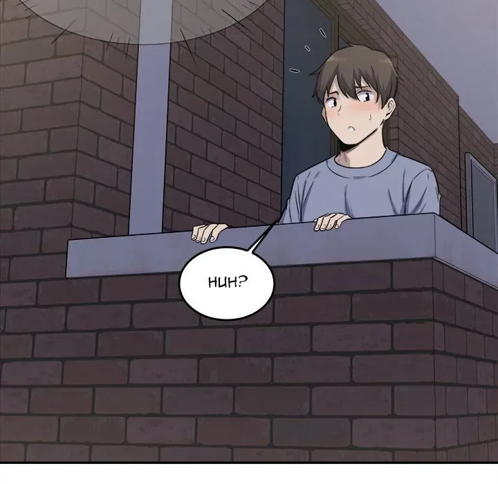 Chapter 31 — Page 81