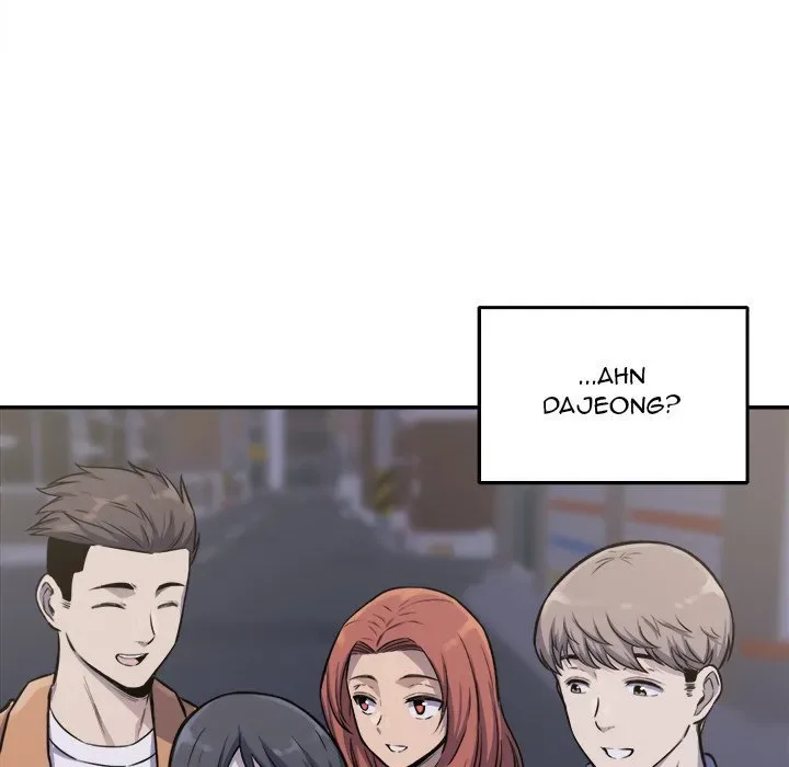 Chapter 31 — Page 82