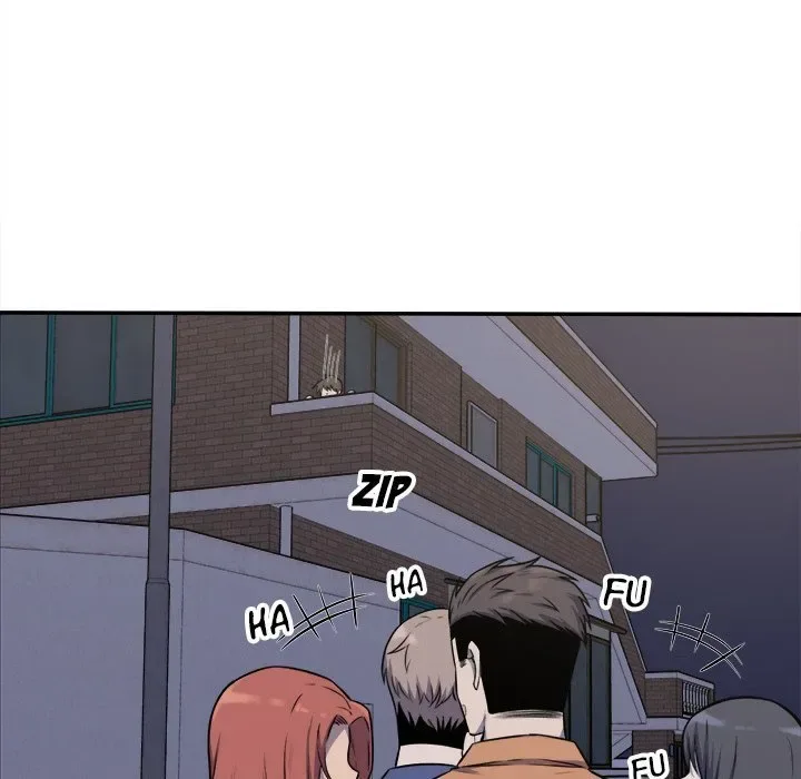 Chapter 31 — Page 84