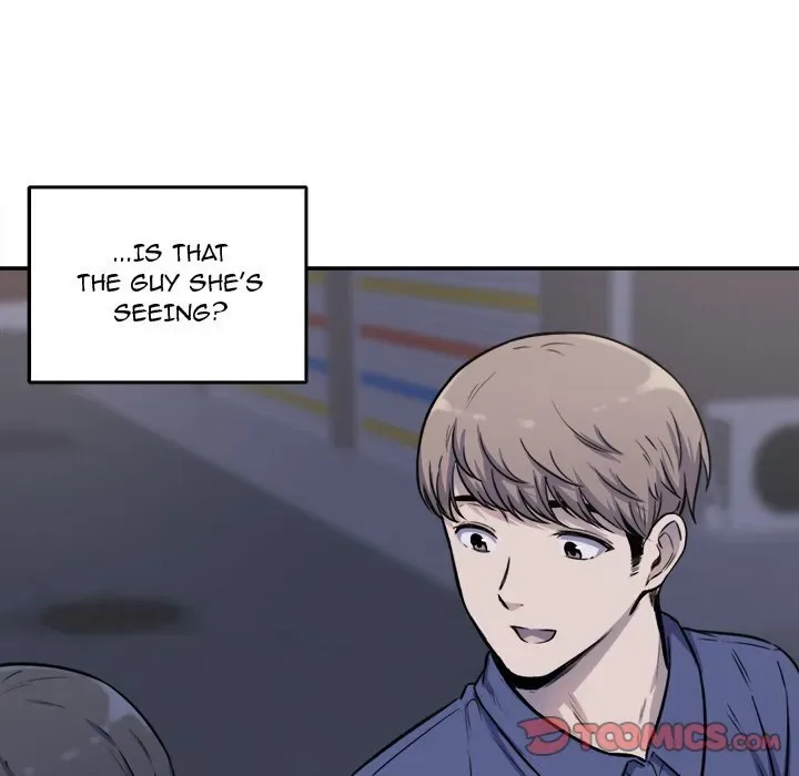 Chapter 31 — Page 87