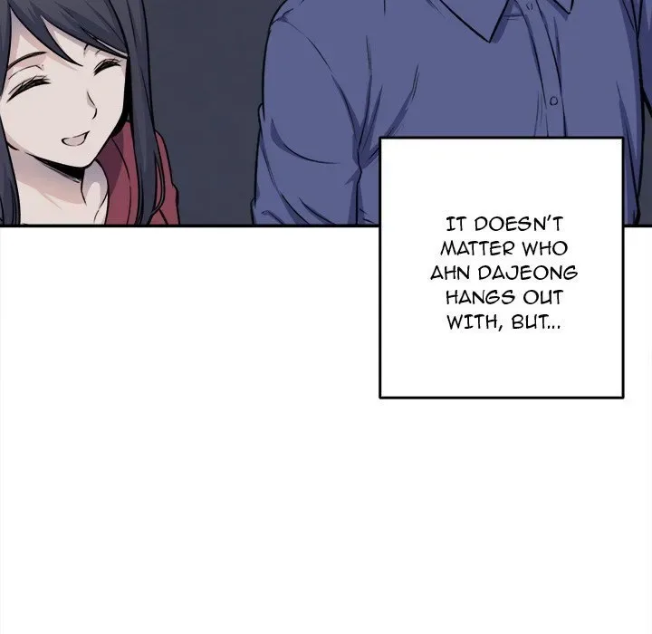 Chapter 31 — Page 88