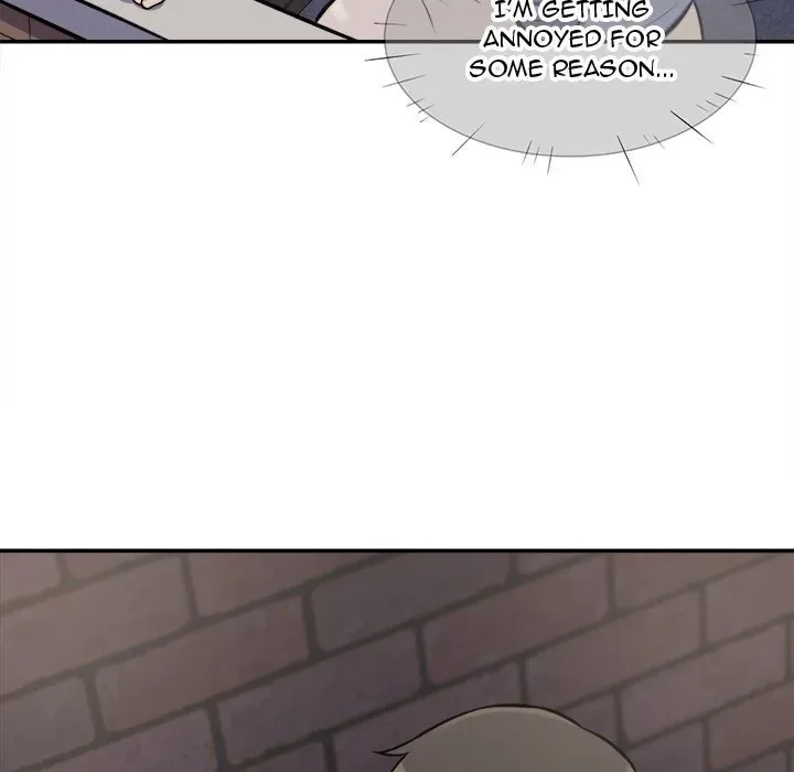 Chapter 31 — Page 90