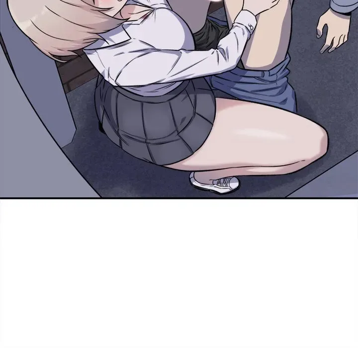 Chapter 31 — Page 92