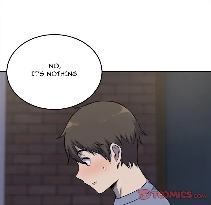 Chapter 31 — Page 93