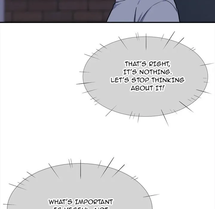 Chapter 31 — Page 94