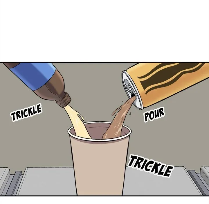 Chapter 31 — Page 96