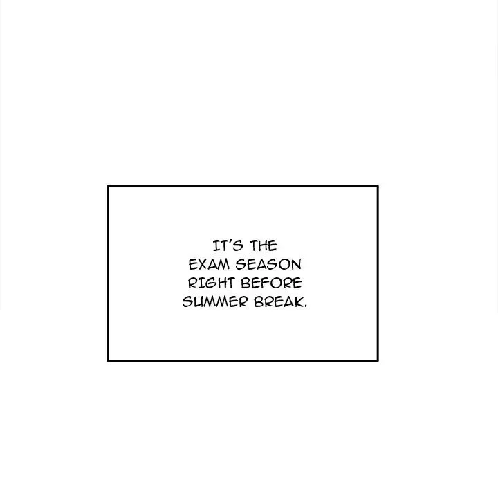 Chapter 31 — Page 97